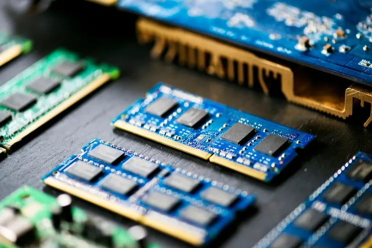 Embedded Systems