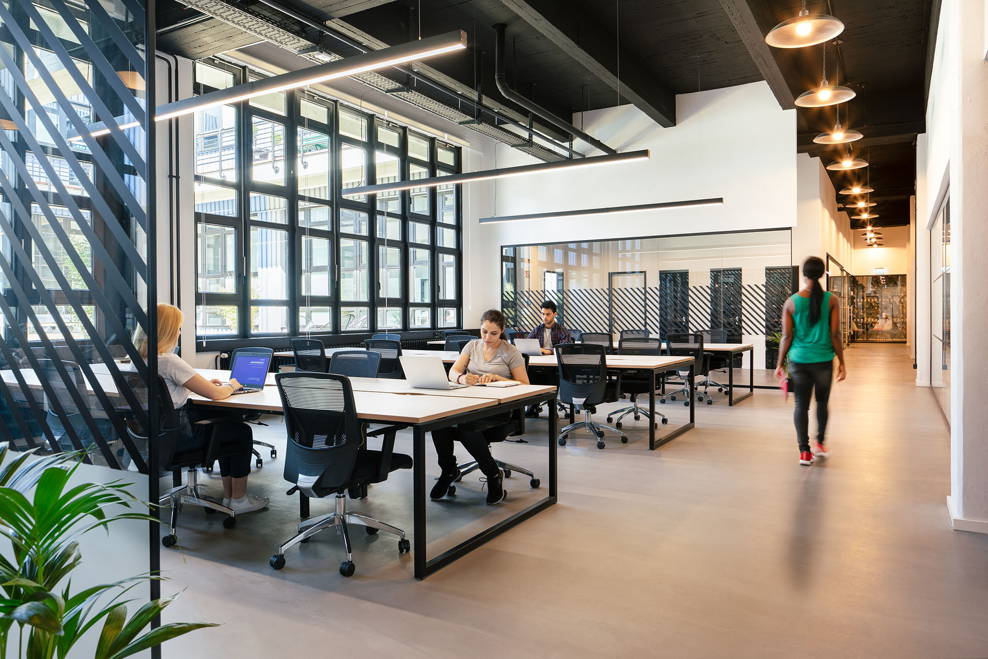 Leadsoc GmbH