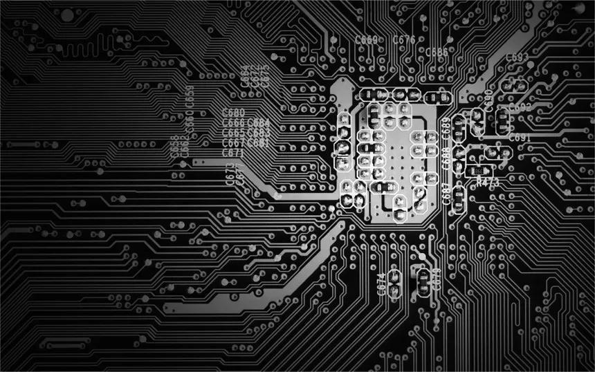 Chip Design