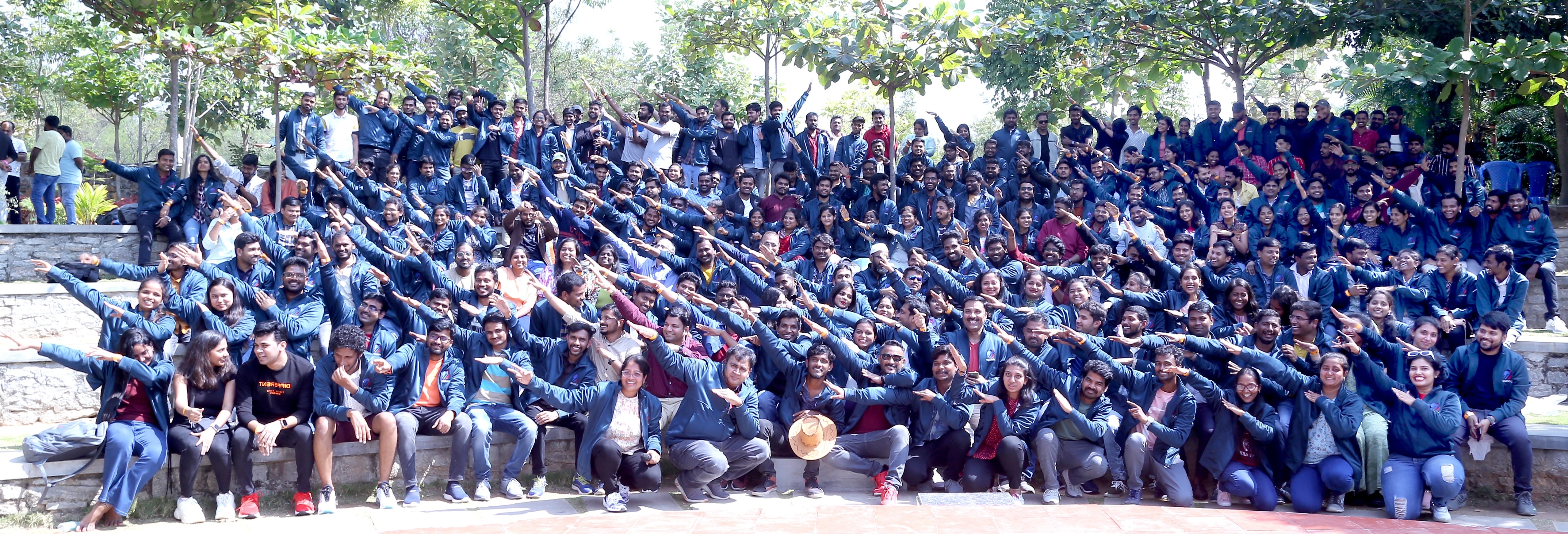 LeadSOC Team