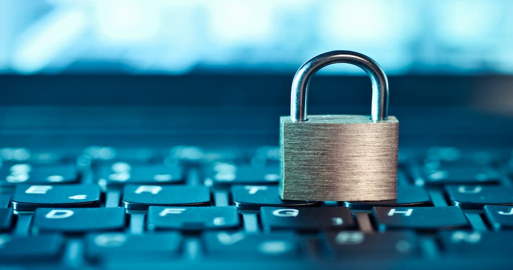 Privacy Protection